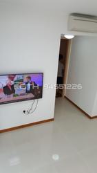 A Treasure Trove (D19), Condominium #103083302